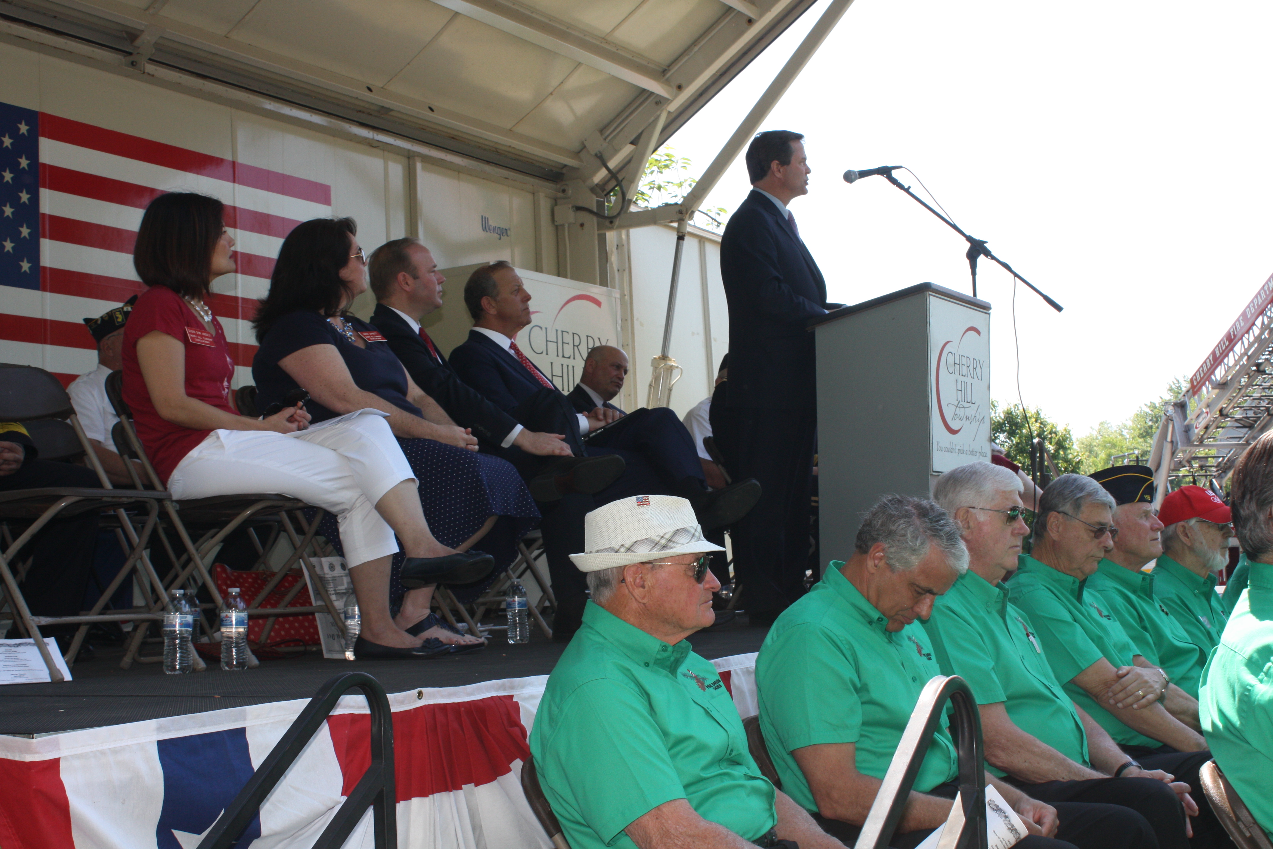 Memorial Day 2015 (29)